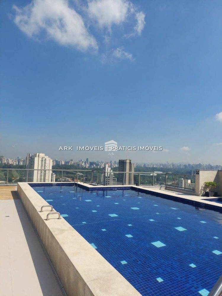 Apartamento à venda na Rua Estado de IsraelVila Clementino - 999-apartamento-vila-clementino-sao-paulo-sp-145613-0.jpeg