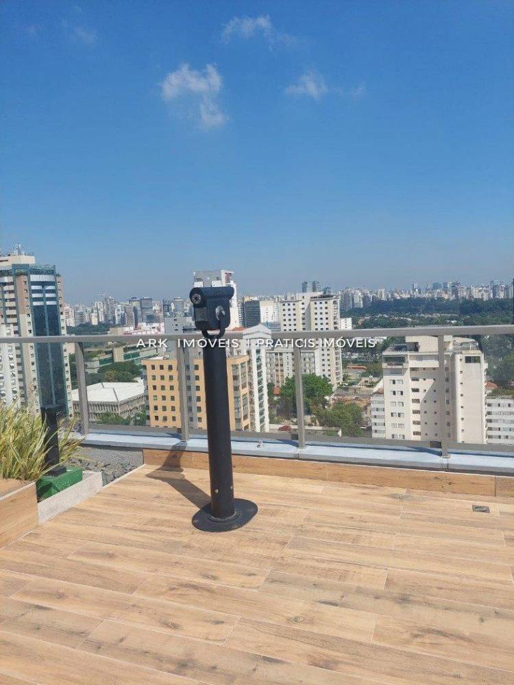 Apartamento à venda na Rua Estado de IsraelVila Clementino - 999-apartamento-vila-clementino-sao-paulo-sp-145613-1.jpeg
