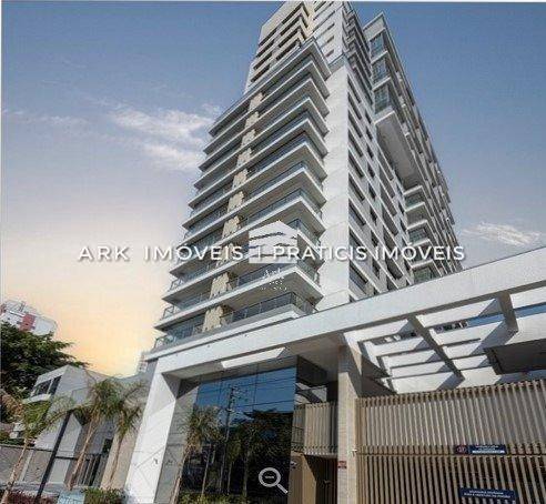Apartamento à venda na Rua Estado de IsraelVila Clementino - 999-apartamento-vila-clementino-sao-paulo-sp-145613-2.jpeg