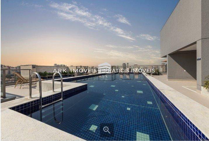 Apartamento à venda na Rua Estado de IsraelVila Clementino - 999-apartamento-vila-clementino-sao-paulo-sp-145613-3.jpeg