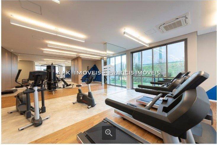 Apartamento à venda na Rua Estado de IsraelVila Clementino - 999-apartamento-vila-clementino-sao-paulo-sp-145613-4.jpeg
