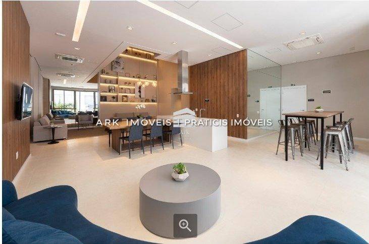 Apartamento à venda na Rua Estado de IsraelVila Clementino - 999-apartamento-vila-clementino-sao-paulo-sp-145613-5.jpeg