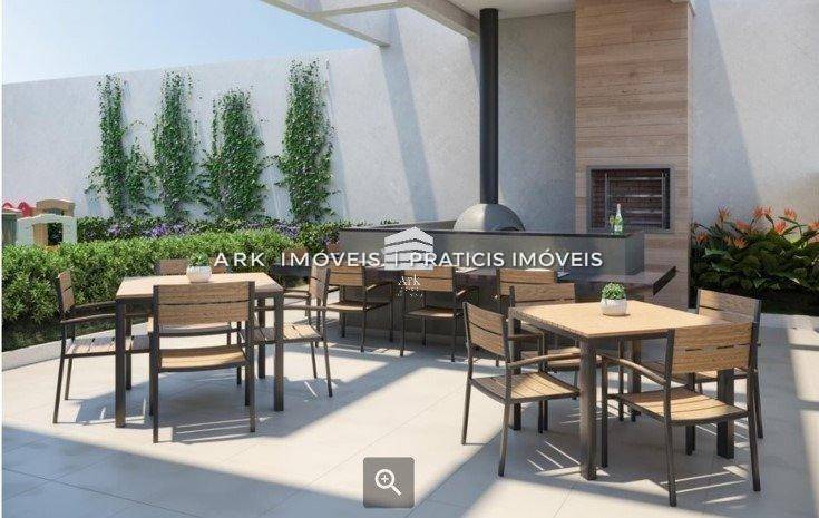 Apartamento à venda na Rua Estado de IsraelVila Clementino - 999-apartamento-vila-clementino-sao-paulo-sp-145613-6.jpeg