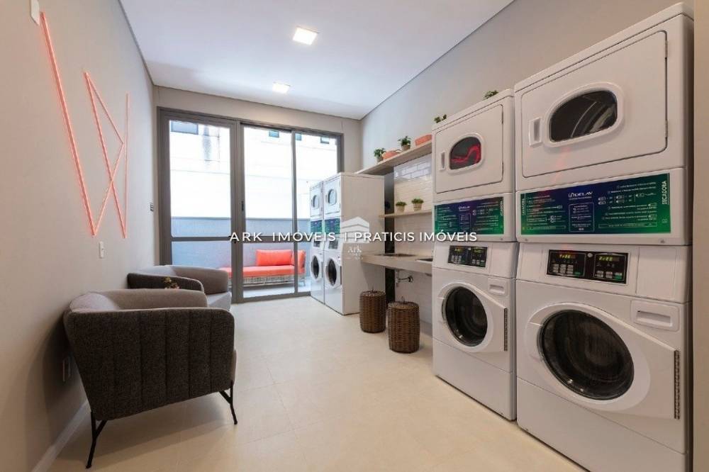 Apartamento à venda na Rua Estado de IsraelVila Clementino - 999-apartamento-vila-clementino-sao-paulo-sp-145613-7.jpeg