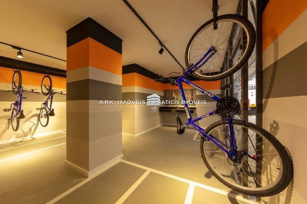 Apartamento à venda na Rua Estado de IsraelVila Clementino - 999-apartamento-vila-clementino-sao-paulo-sp-145614-10.jpeg
