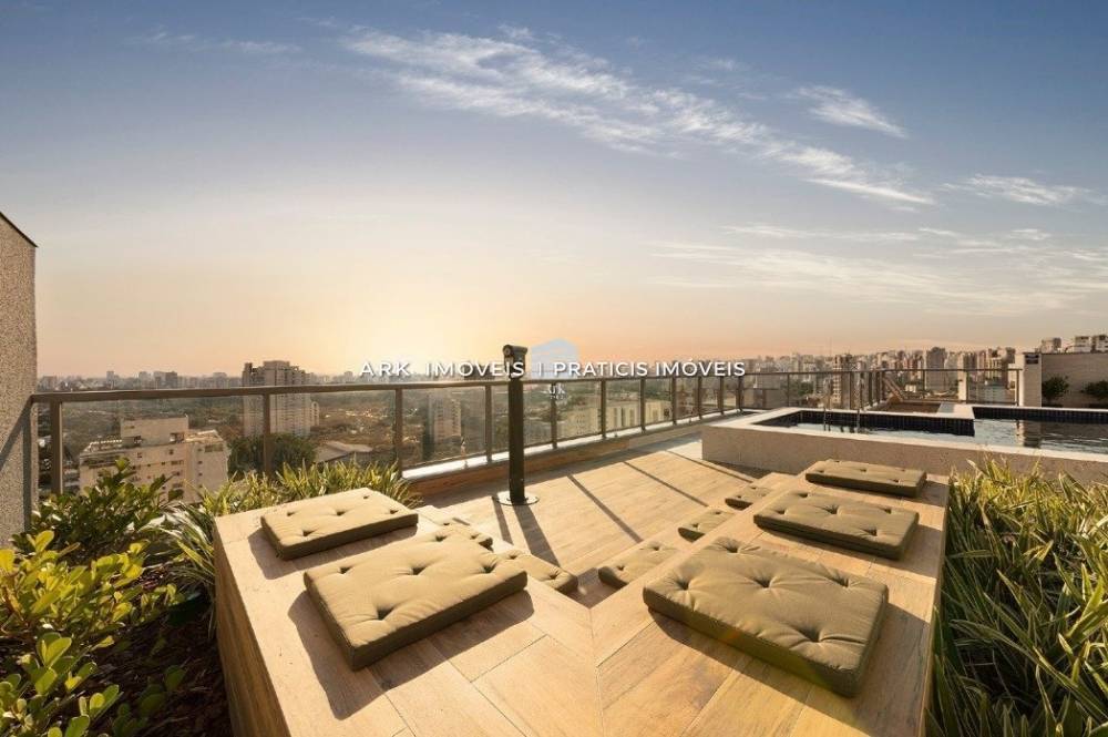 Apartamento à venda na Rua Estado de IsraelVila Clementino - 999-apartamento-vila-clementino-sao-paulo-sp-145614-11.jpeg