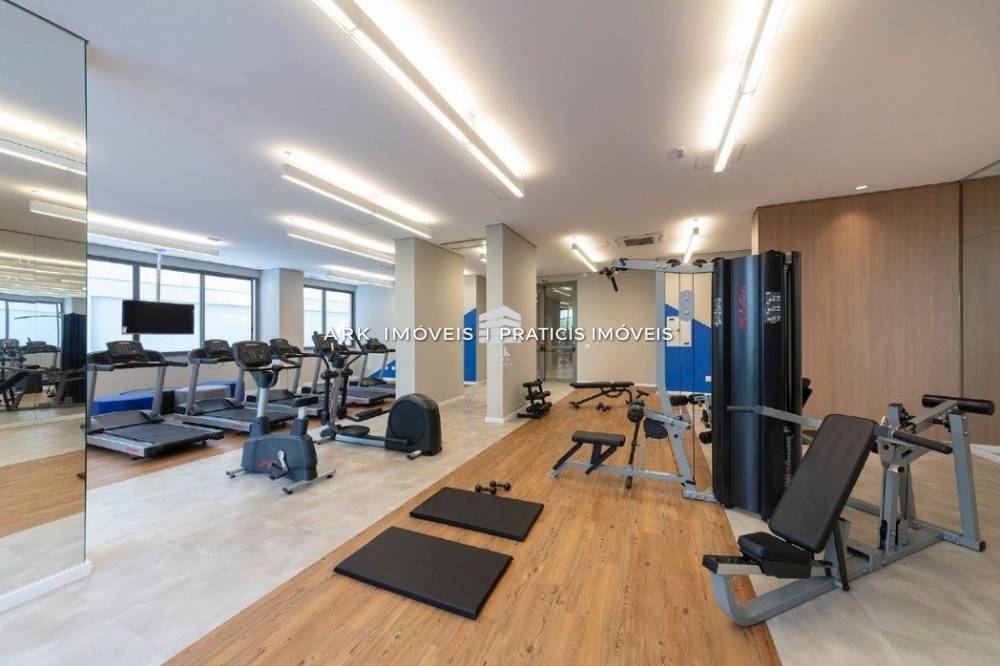 Apartamento à venda na Rua Estado de IsraelVila Clementino - 999-apartamento-vila-clementino-sao-paulo-sp-145614-12.jpeg