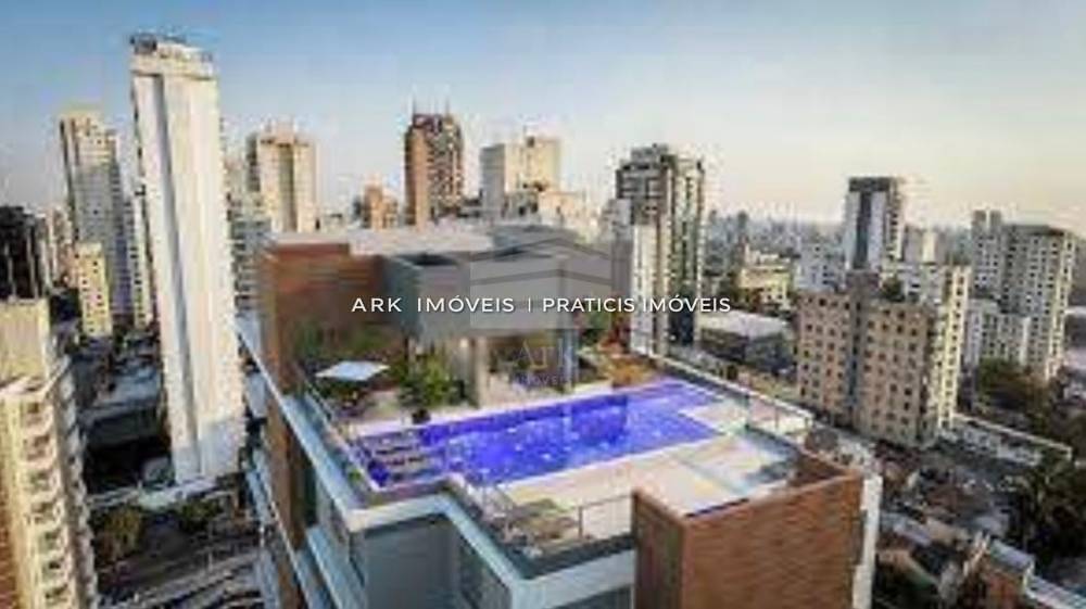 Apartamento à venda na Rua Estado de IsraelVila Clementino - 999-apartamento-vila-clementino-sao-paulo-sp-145614-13.jpeg