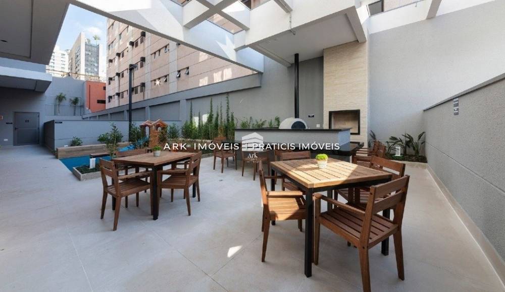 Apartamento à venda na Rua Estado de IsraelVila Clementino - 999-apartamento-vila-clementino-sao-paulo-sp-145614-8.jpeg