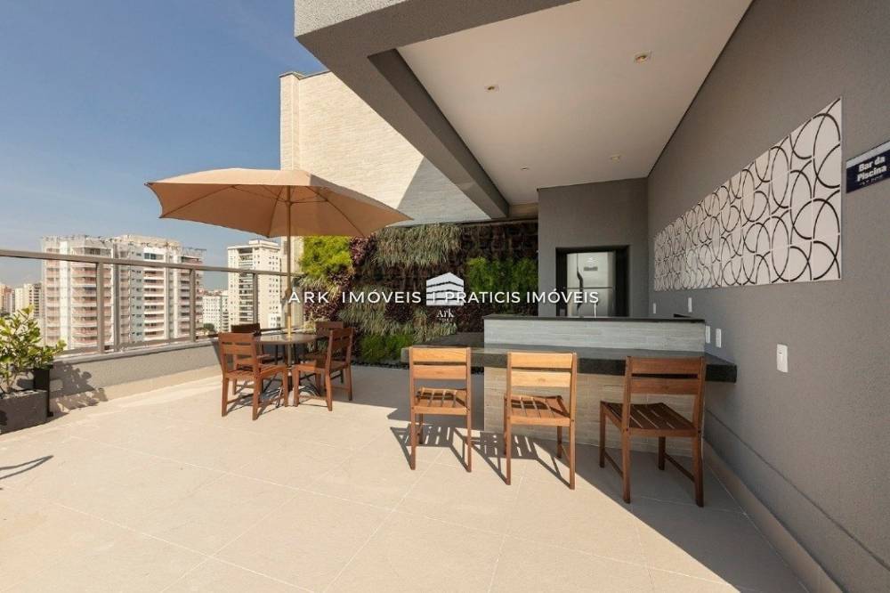 Apartamento à venda na Rua Estado de IsraelVila Clementino - 999-apartamento-vila-clementino-sao-paulo-sp-145614-9.jpeg