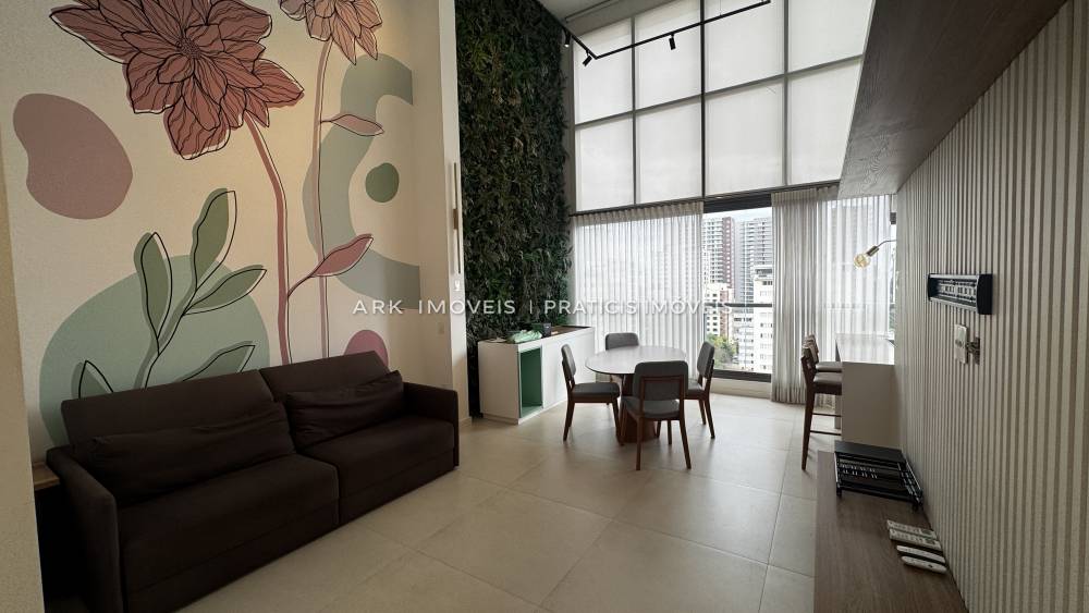 Apartamento Código 