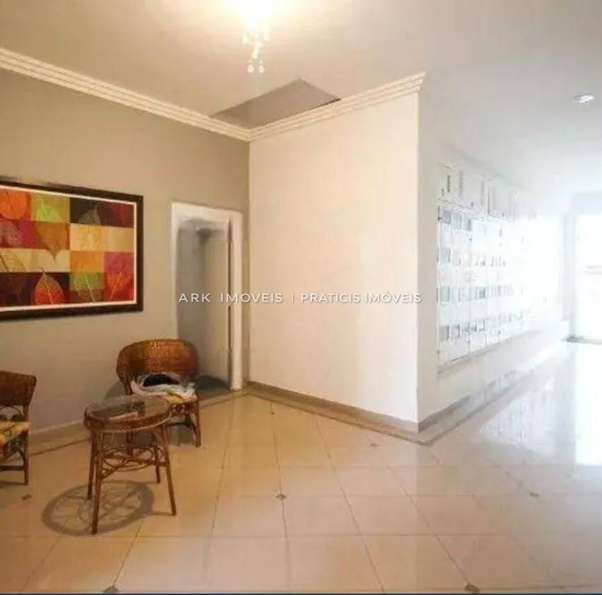Apartamento para alugar na Avenida IraíMoema - 999-apartamento-moema-sao-paulo-sp-173804-0.jpeg