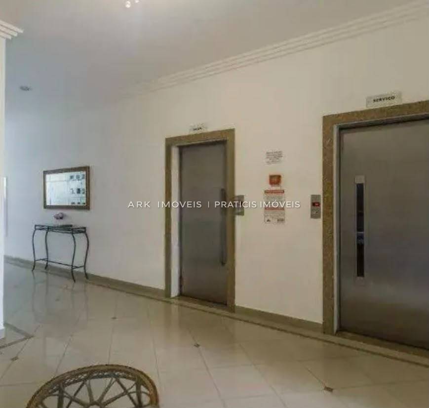 Apartamento para alugar na Avenida IraíMoema - 999-apartamento-moema-sao-paulo-sp-173804-1.jpeg