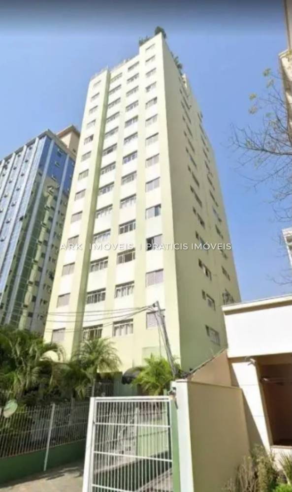 Apartamento para alugar na Avenida IraíMoema - 999-apartamento-moema-sao-paulo-sp-173805-2.jpeg