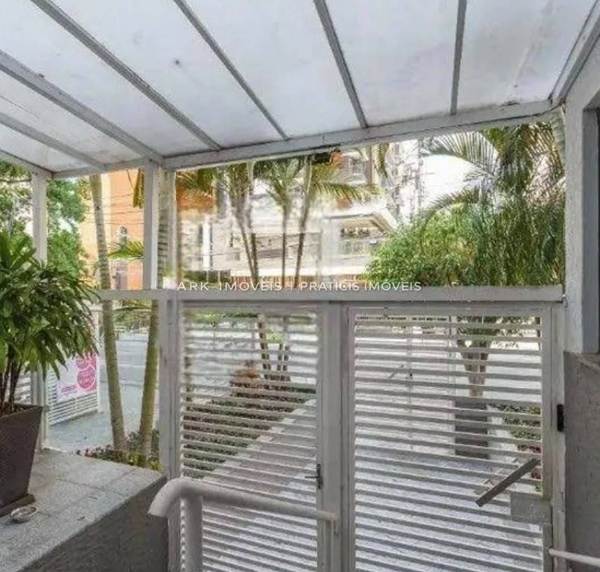 Apartamento para alugar na Avenida IraíMoema - 999-apartamento-moema-sao-paulo-sp-173805-3.jpeg
