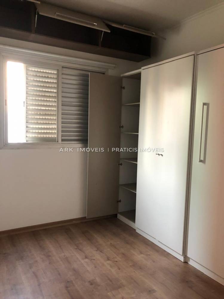Apartamento para alugar na Avenida IraíMoema - apartamento-moema-sao-paulo-sp-172022-0.jpeg
