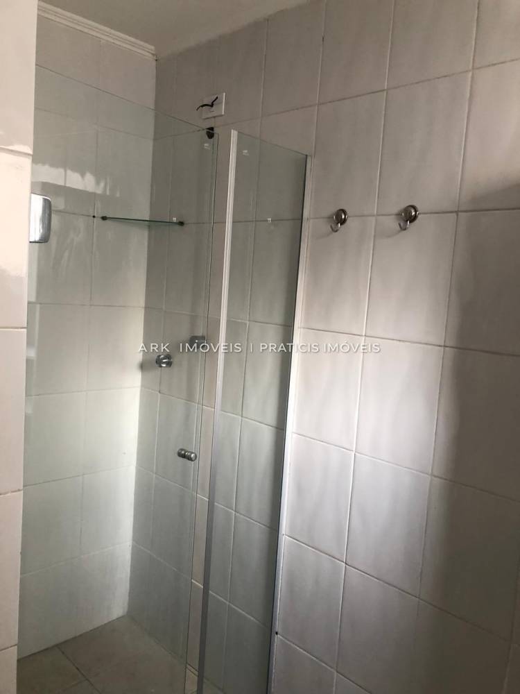 Apartamento para alugar na Avenida IraíMoema - apartamento-moema-sao-paulo-sp-172022-1.jpeg