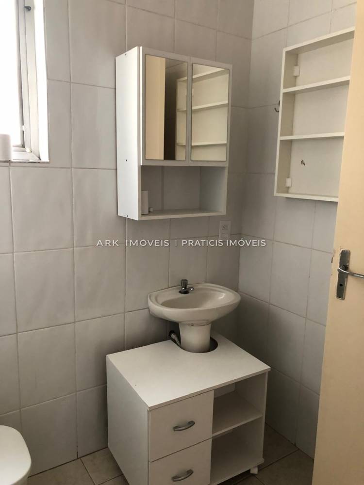 Apartamento para alugar na Avenida IraíMoema - apartamento-moema-sao-paulo-sp-172022-2.jpeg