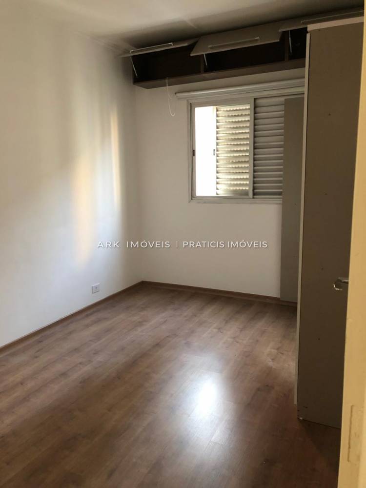 Apartamento para alugar na Avenida IraíMoema - apartamento-moema-sao-paulo-sp-172022-3.jpeg