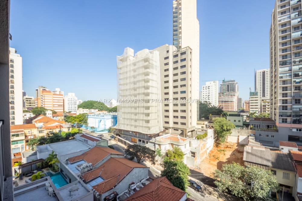 Studio à venda na Rua Carlos PetitVila Mariana - 999-studio-vila-mariana-sao-paulo-sp-145816-0.jpeg