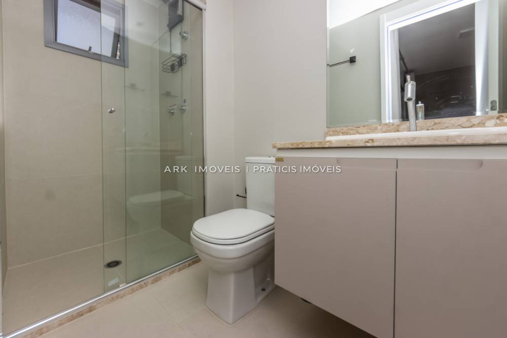 Studio à venda na Rua Carlos PetitVila Mariana - 999-studio-vila-mariana-sao-paulo-sp-145817-1.jpeg