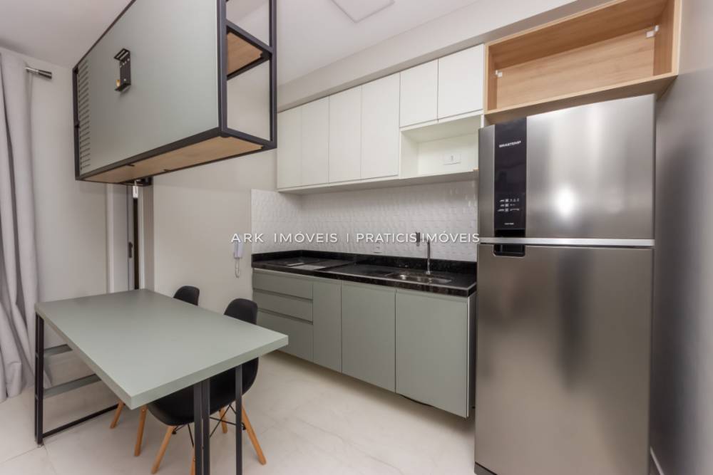 Studio à venda na Rua Carlos PetitVila Mariana - 999-studio-vila-mariana-sao-paulo-sp-145817-2.jpeg