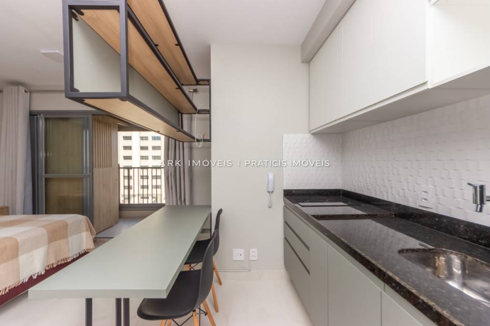 Studio à venda na Rua Carlos PetitVila Mariana - 999-studio-vila-mariana-sao-paulo-sp-145817-3.jpeg