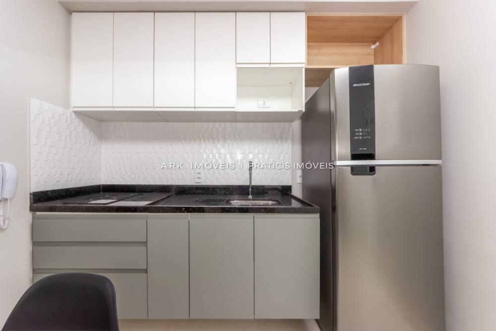 Studio à venda na Rua Carlos PetitVila Mariana - 999-studio-vila-mariana-sao-paulo-sp-145817-4.jpeg