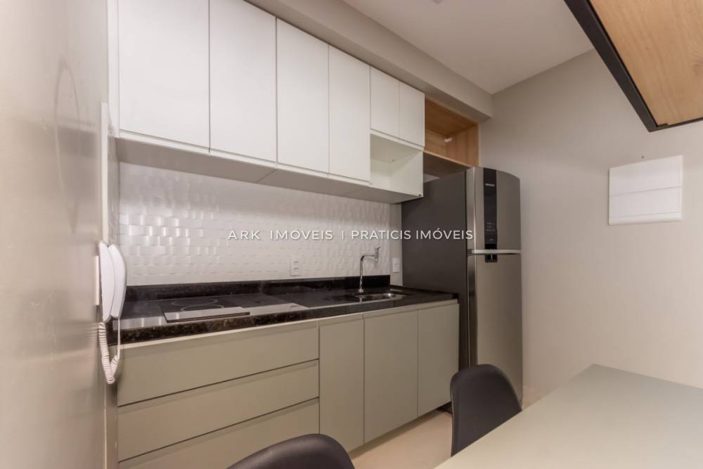 Studio à venda na Rua Carlos PetitVila Mariana - 999-studio-vila-mariana-sao-paulo-sp-145817-5.jpeg