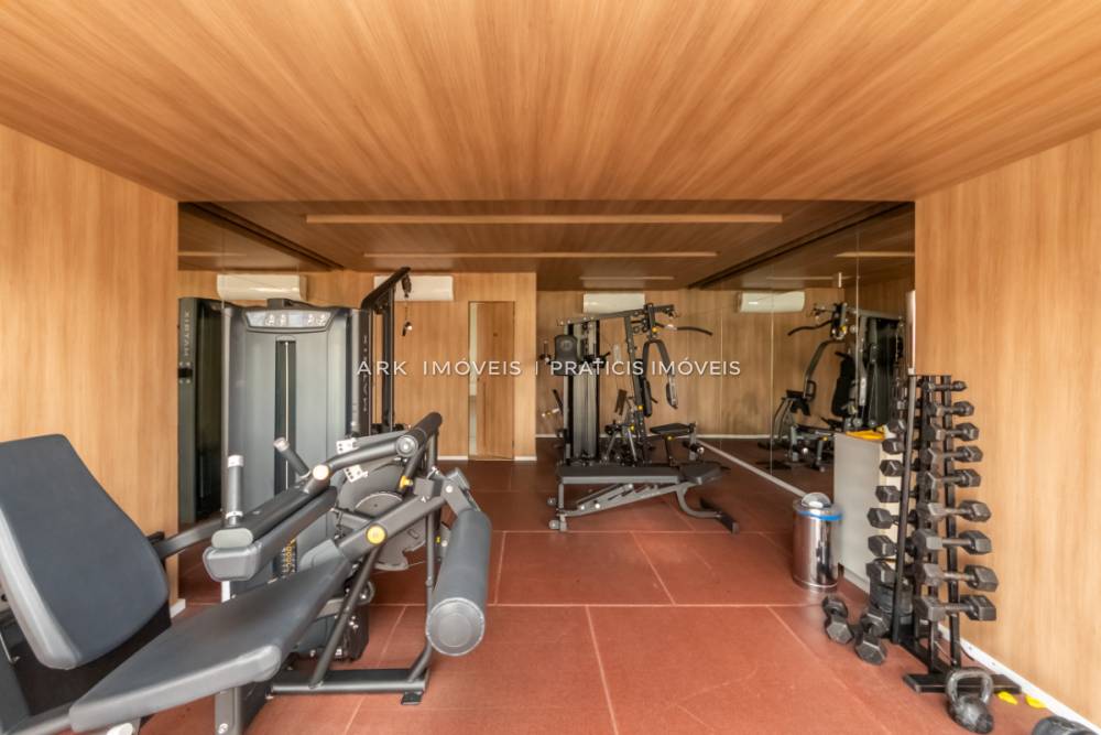 Studio à venda na Rua Carlos PetitVila Mariana - 999-studio-vila-mariana-sao-paulo-sp-145817-6.jpeg