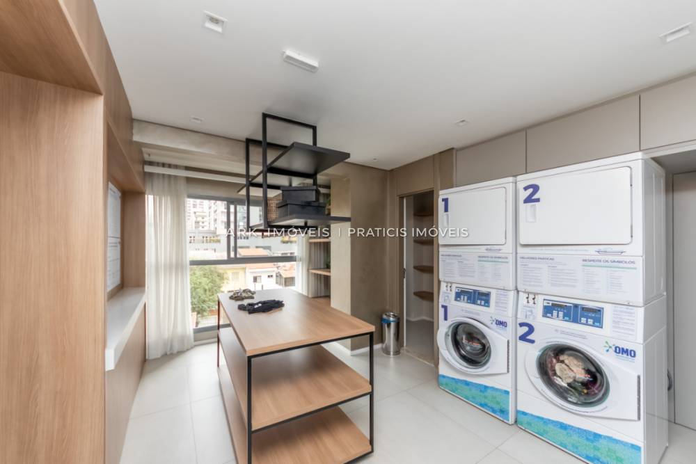 Studio à venda na Rua Carlos PetitVila Mariana - 999-studio-vila-mariana-sao-paulo-sp-145818-13.jpeg