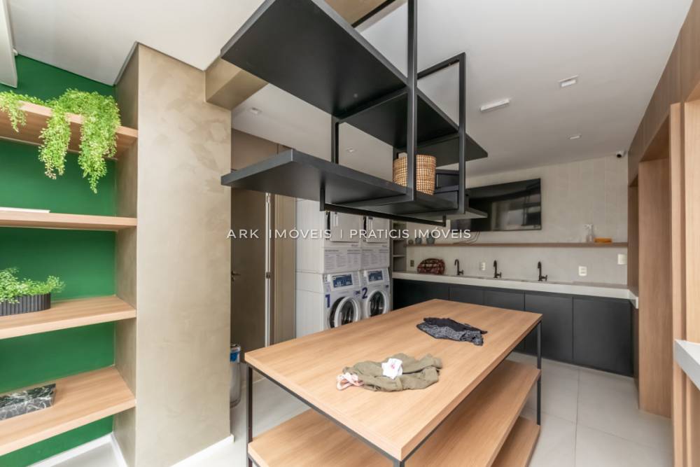 Studio à venda na Rua Carlos PetitVila Mariana - 999-studio-vila-mariana-sao-paulo-sp-145818-14.jpeg
