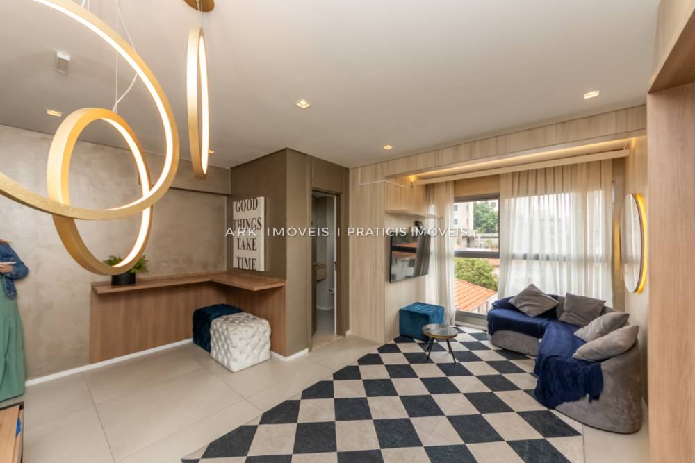 Studio à venda na Rua Carlos PetitVila Mariana - 999-studio-vila-mariana-sao-paulo-sp-145819-15.jpeg