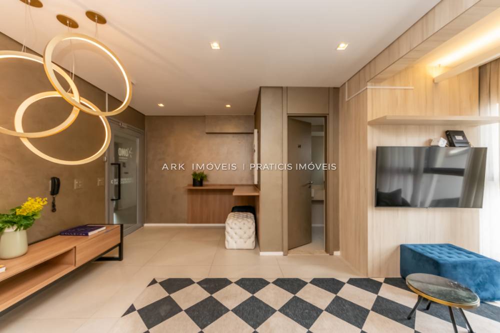 Studio à venda na Rua Carlos PetitVila Mariana - 999-studio-vila-mariana-sao-paulo-sp-145819-16.jpeg
