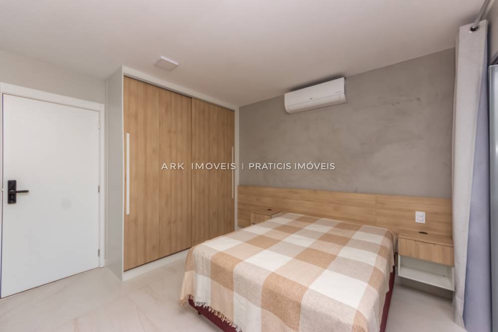 Studio à venda na Rua Carlos PetitVila Mariana - studio-vila-mariana-sao-paulo-sp-145636-10.jpeg
