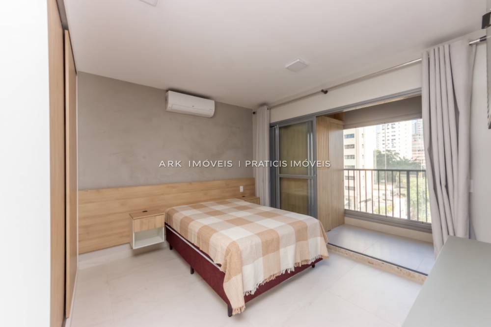 Studio à venda na Rua Carlos PetitVila Mariana - studio-vila-mariana-sao-paulo-sp-145636-6.jpeg