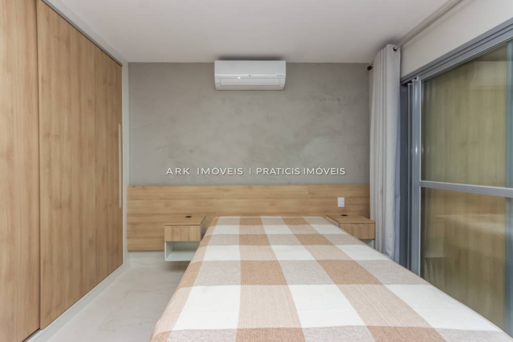 Studio à venda na Rua Carlos PetitVila Mariana - studio-vila-mariana-sao-paulo-sp-145636-7.jpeg