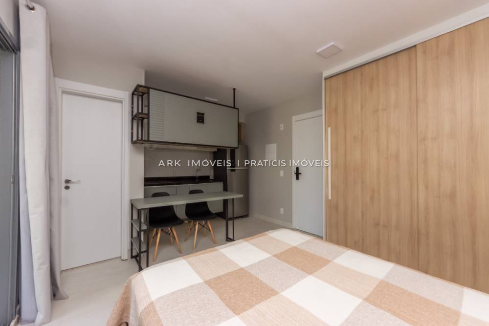 Studio à venda na Rua Carlos PetitVila Mariana - studio-vila-mariana-sao-paulo-sp-145636-8.jpeg