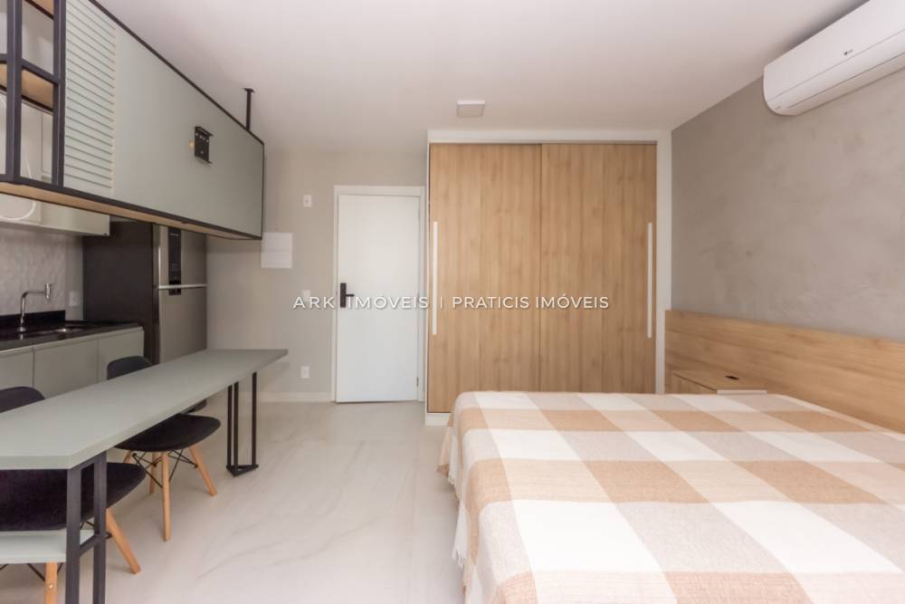 Studio à venda na Rua Carlos PetitVila Mariana - studio-vila-mariana-sao-paulo-sp-145636-9.jpeg