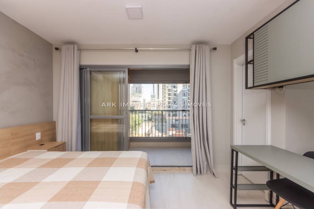 Studio à venda na Rua Carlos PetitVila Mariana - studio-vila-mariana-sao-paulo-sp-145637-12.jpeg