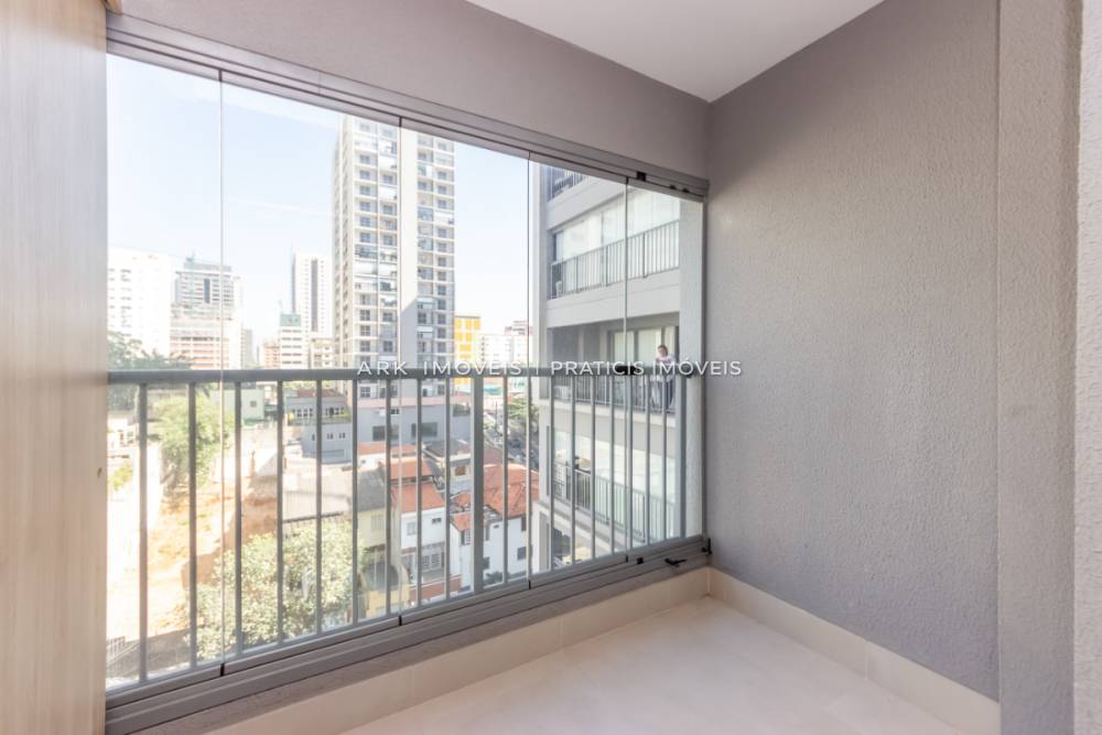 Studio à venda na Rua Carlos PetitVila Mariana - studio-vila-mariana-sao-paulo-sp-145637-13.jpeg