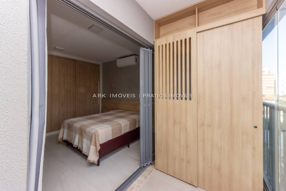 Studio à venda na Rua Carlos PetitVila Mariana - studio-vila-mariana-sao-paulo-sp-145637-14.jpeg