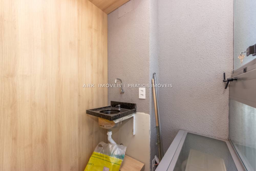 Studio à venda na Rua Carlos PetitVila Mariana - studio-vila-mariana-sao-paulo-sp-145637-15.jpeg