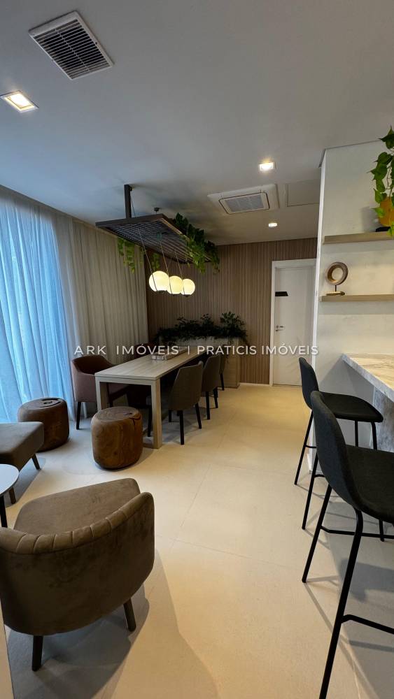 Studio à venda na Rua IperoigPerdizes - studio-perdizes-sao-paulo-sp-181113-8.jpeg