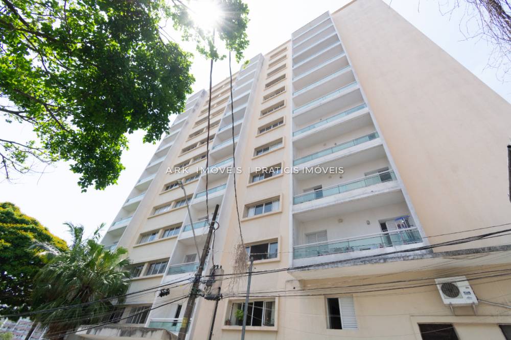 Apartamento à venda na Largo do RedentorCambuci - 999-apartamento-cambuci-sao-paulo-sp-180946-0.jpeg