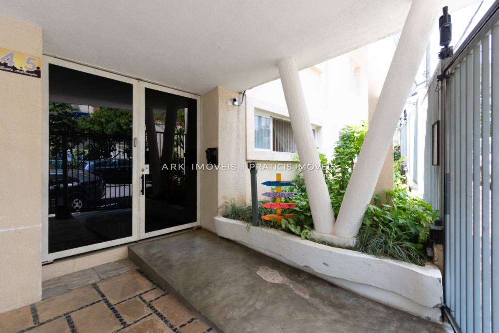 Apartamento à venda na Largo do RedentorCambuci - 999-apartamento-cambuci-sao-paulo-sp-180946-1.jpeg