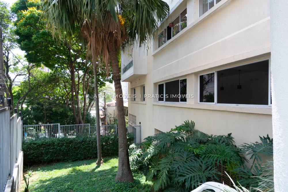 Apartamento à venda na Largo do RedentorCambuci - 999-apartamento-cambuci-sao-paulo-sp-180946-2.jpeg