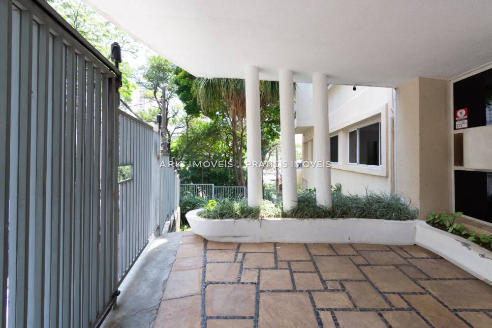 Apartamento à venda na Largo do RedentorCambuci - 999-apartamento-cambuci-sao-paulo-sp-180947-3.jpeg