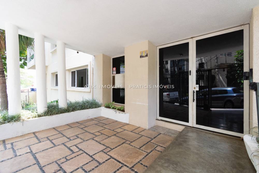 Apartamento à venda na Largo do RedentorCambuci - 999-apartamento-cambuci-sao-paulo-sp-180947-4.jpeg