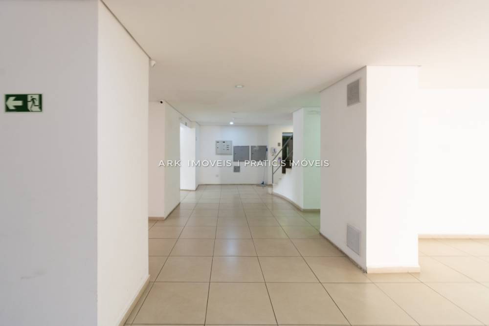 Apartamento à venda na Largo do RedentorCambuci - 999-apartamento-cambuci-sao-paulo-sp-180947-5.jpeg